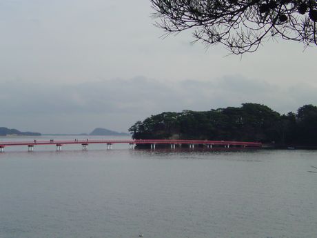 2010011708