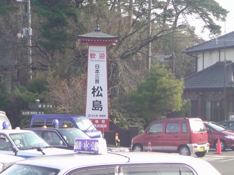 2010011709
