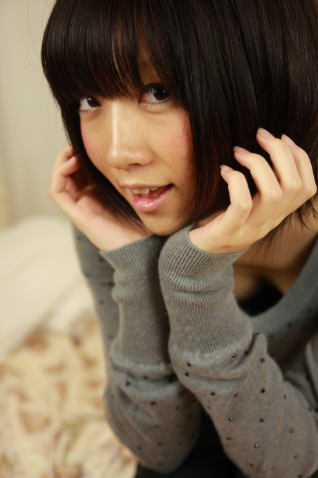 2010011721