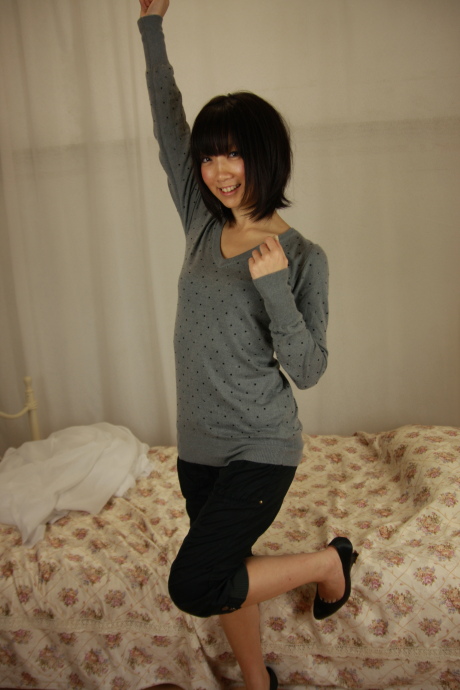 2010011722