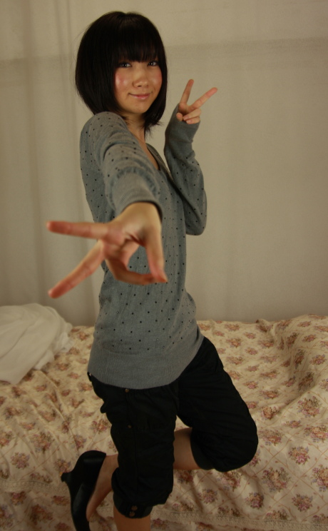 2010011723