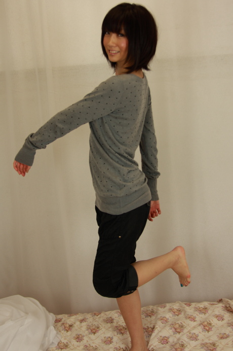 2010011724