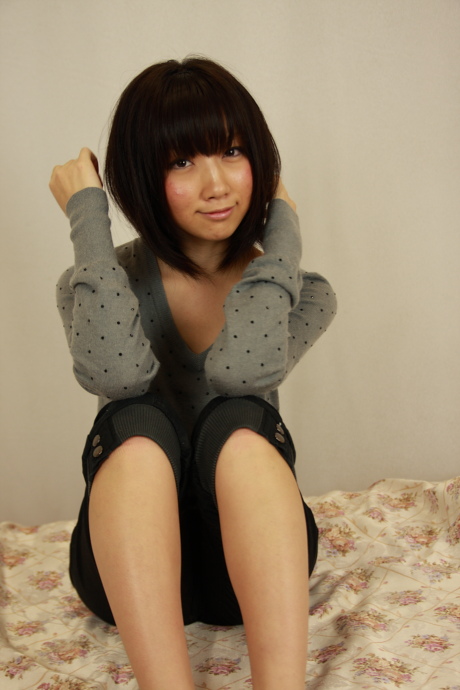 2010011726