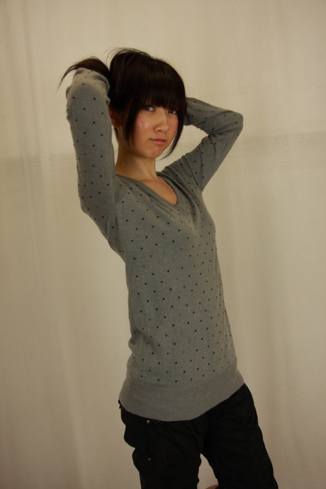2010011728