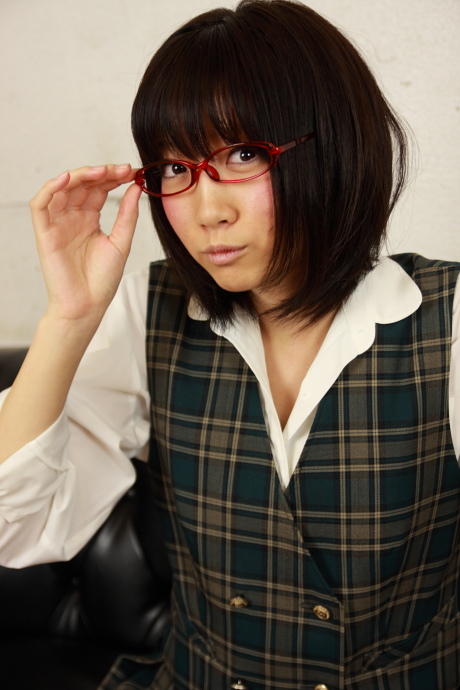 2010011806