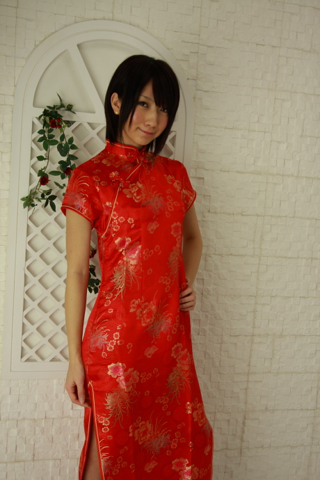 2010011905