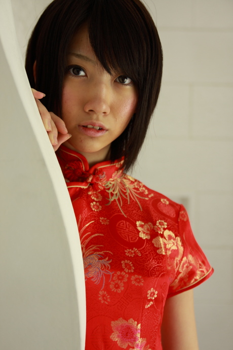 2010011906