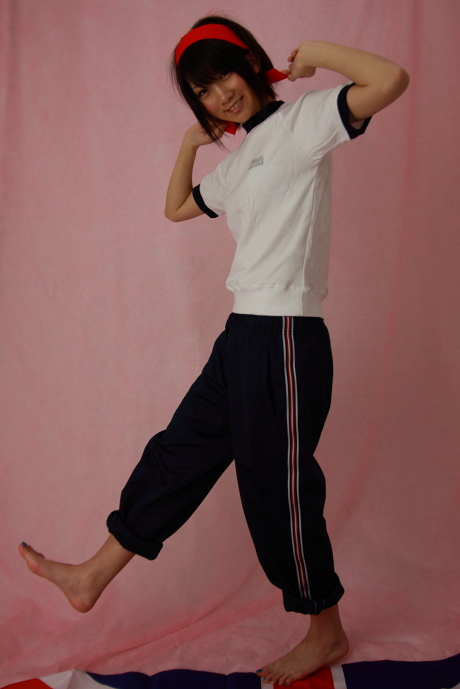 2010012005