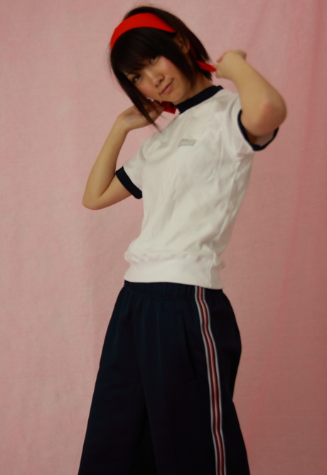 2010012006