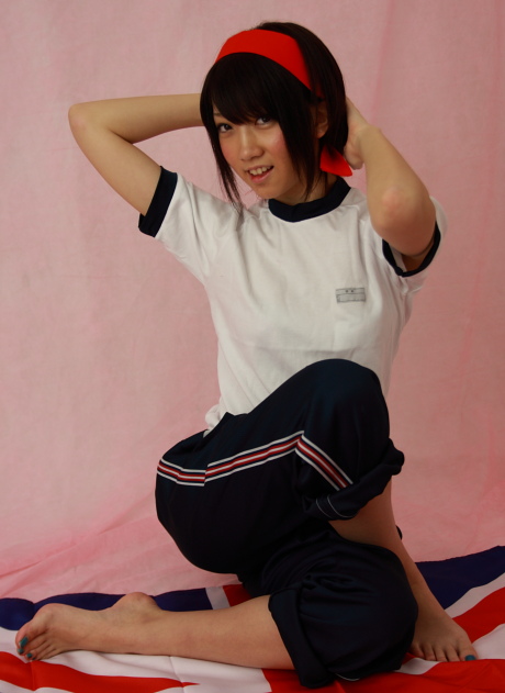 2010012114