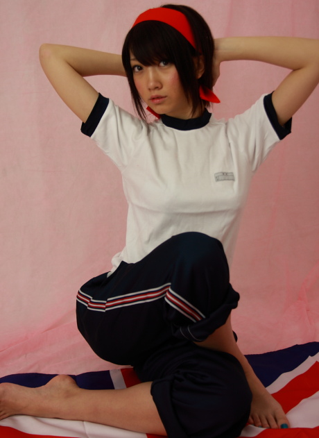 2010012115