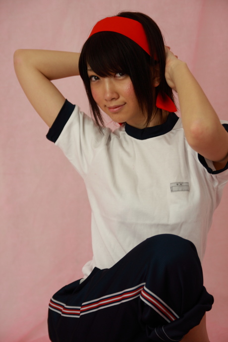 2010012116