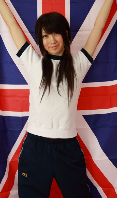 2010012203