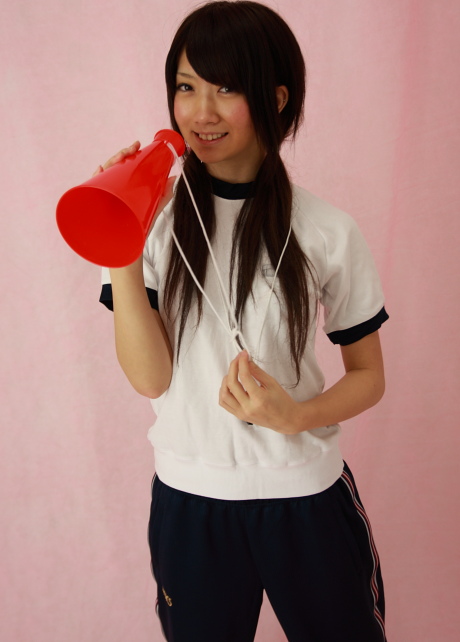 2010012306