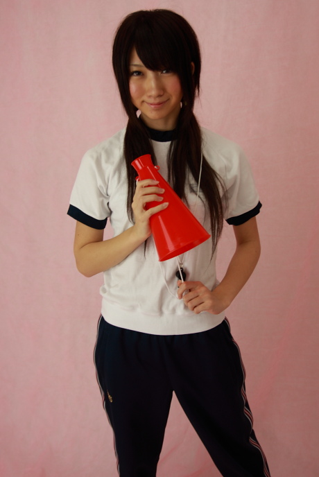 2010012307