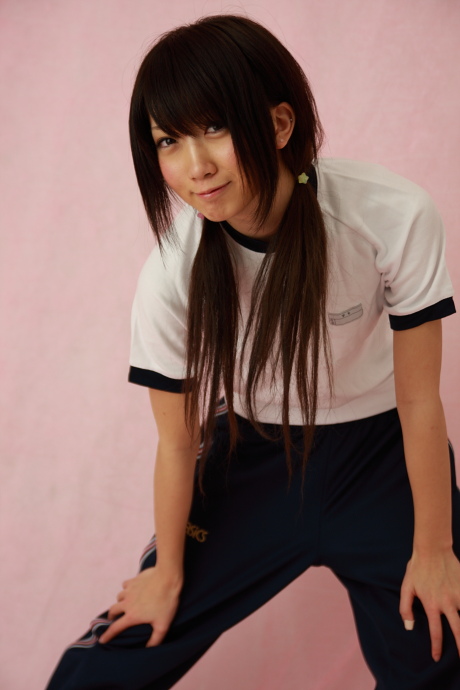 2010012412