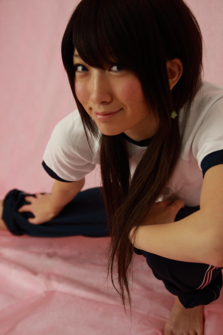 2010012416