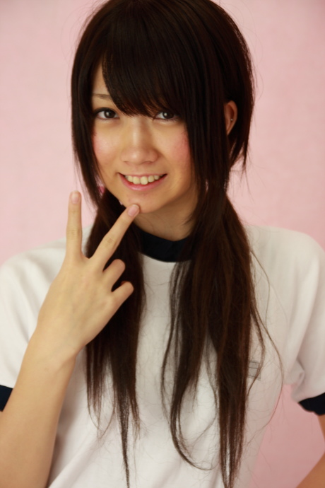 2010012503