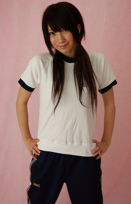 2010012506