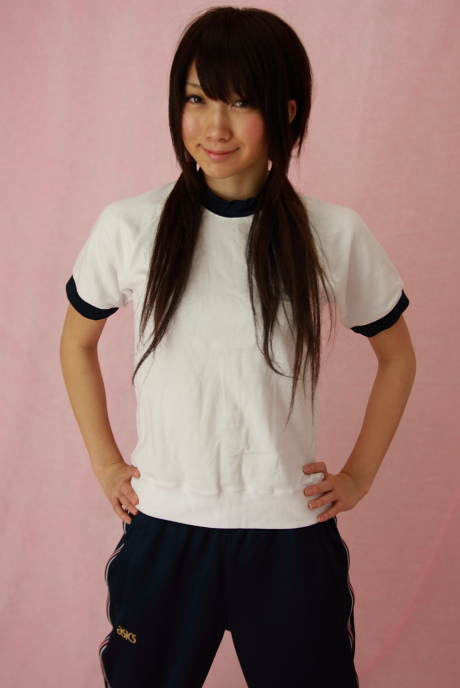 2010012507