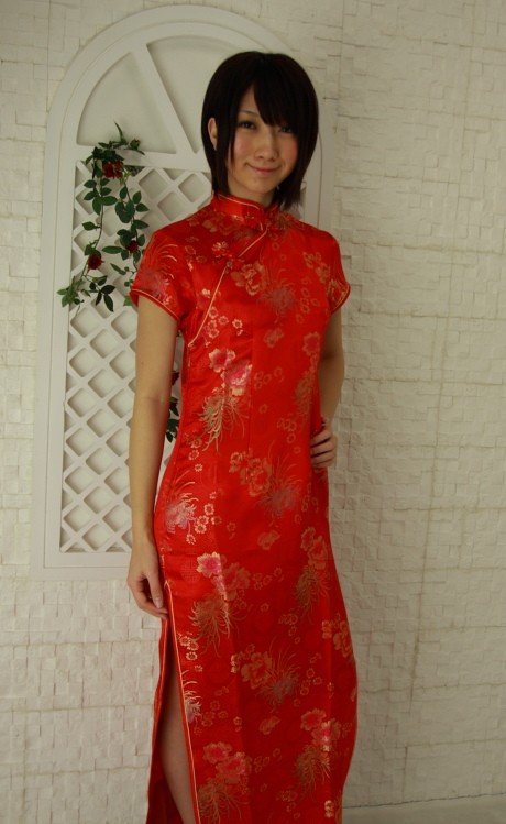 2010012601