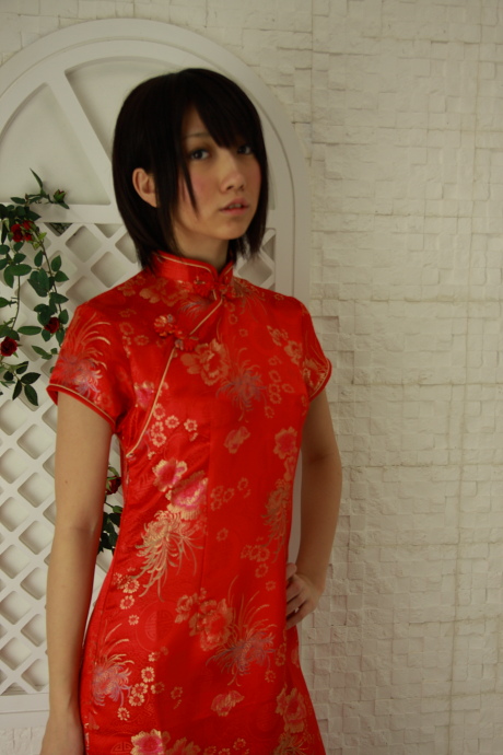 2010012603