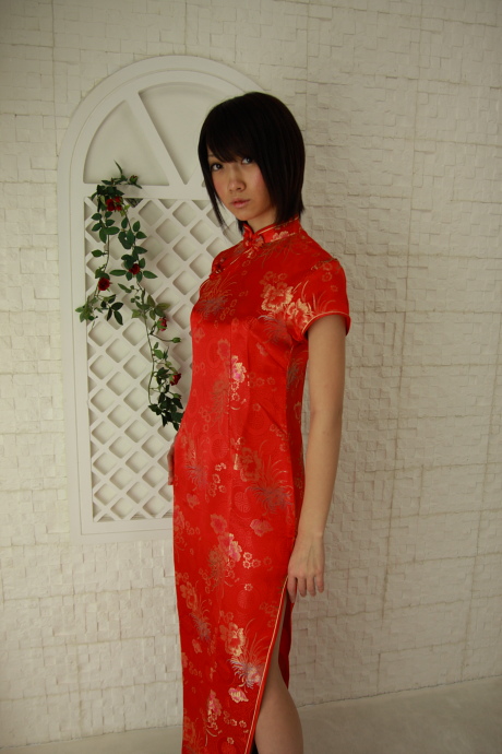2010012604