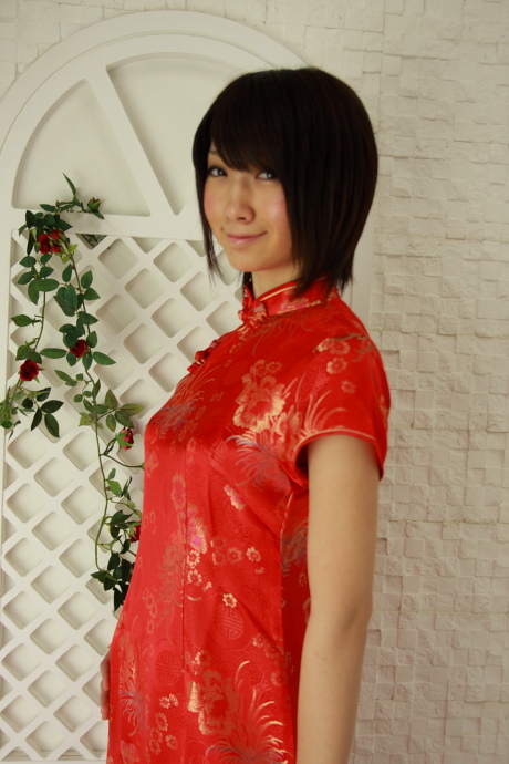 2010012605