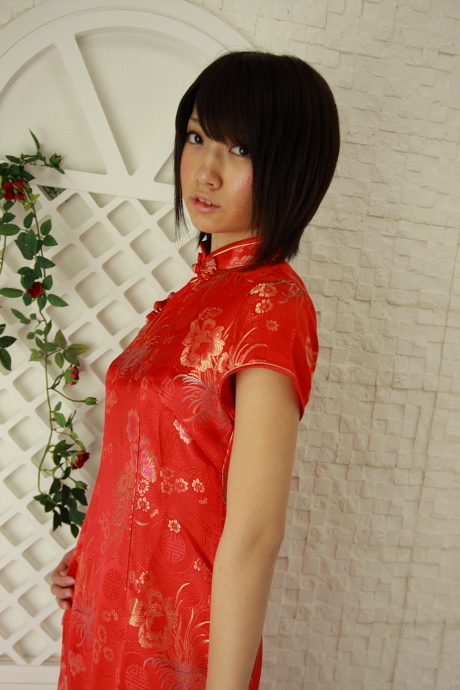 2010012606