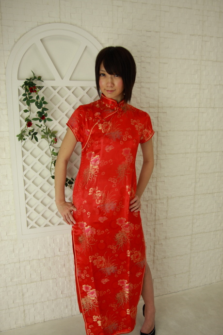 2010012703