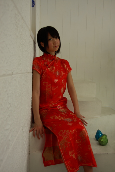 2010012706