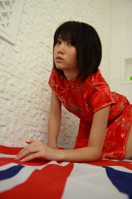 2010012807