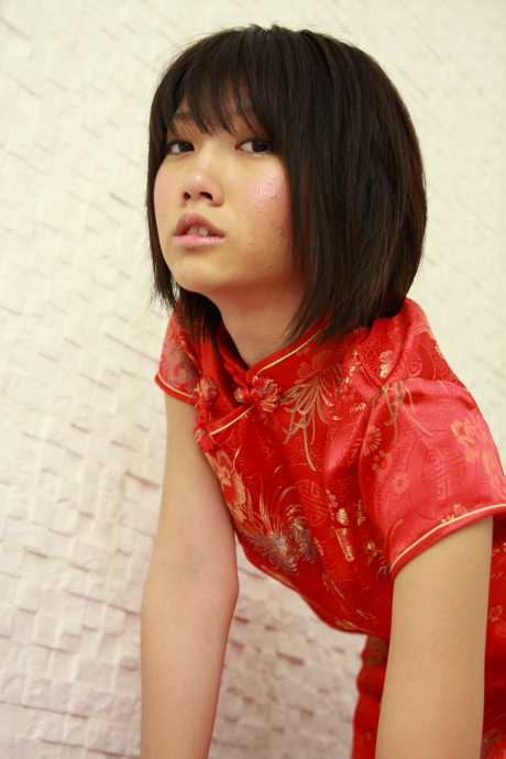 2010012808