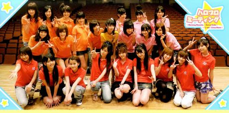 2010012902
