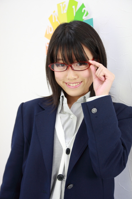 2010013024