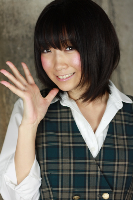 2010020300