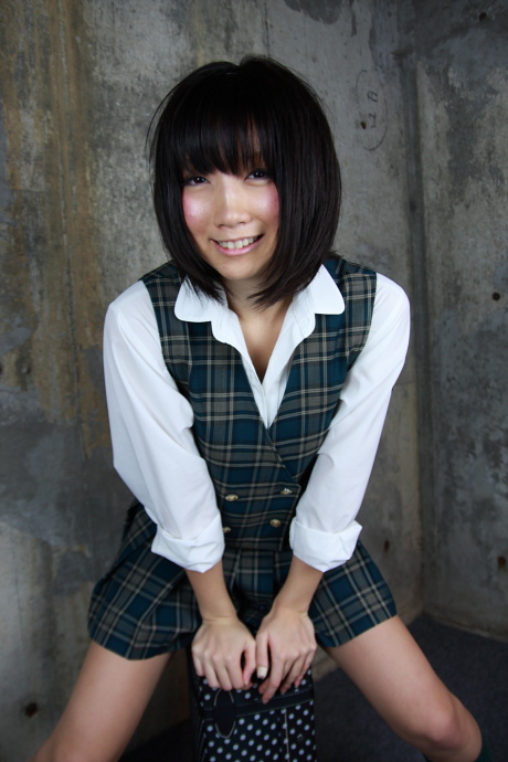 2010020301