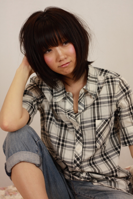 2010020401