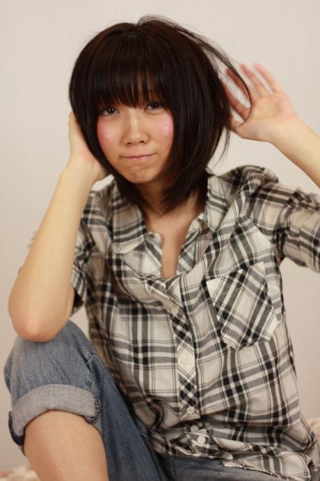2010020402