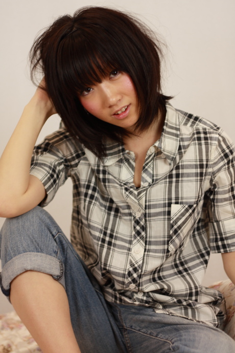 2010020403
