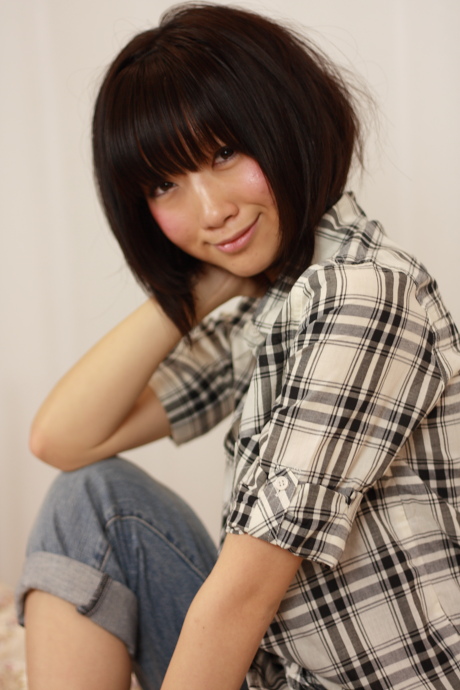 2010020404