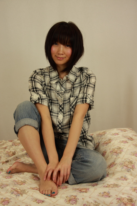 2010020405