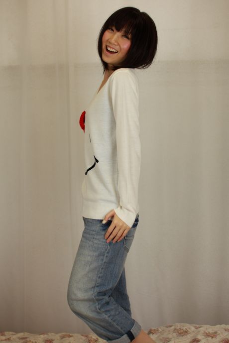 2010020502