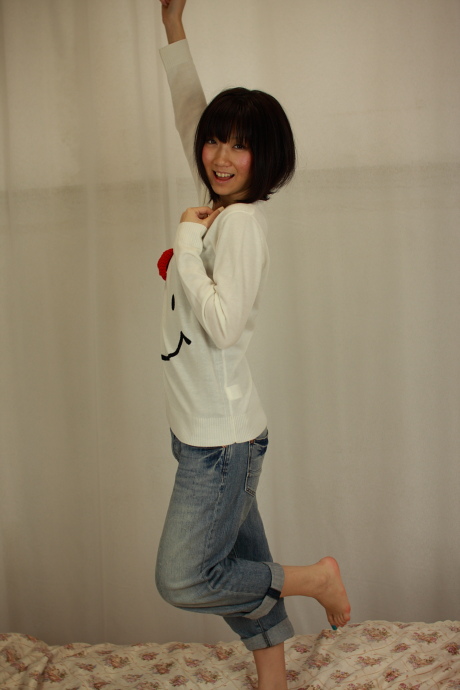 2010020503