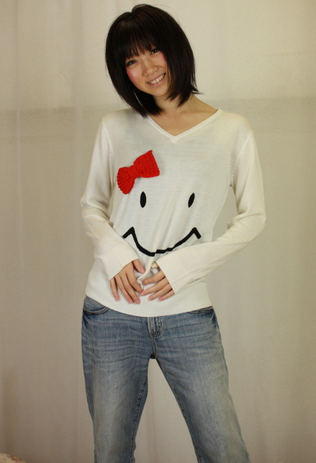 2010020509