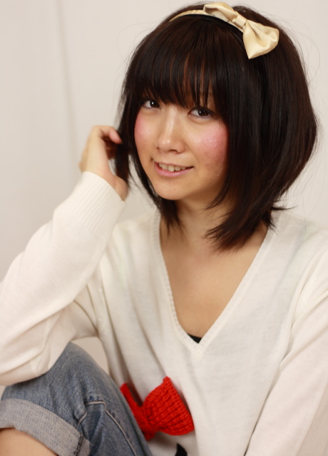 2010020601