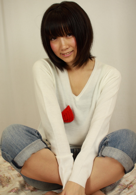 2010020603