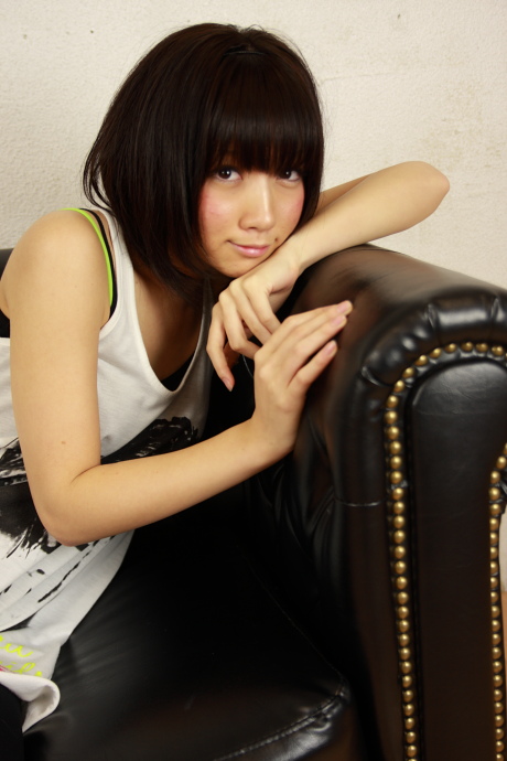 2010020705