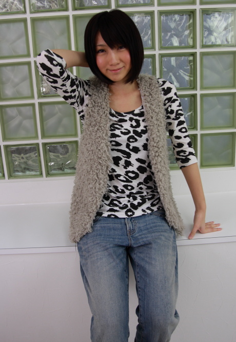 2010020804