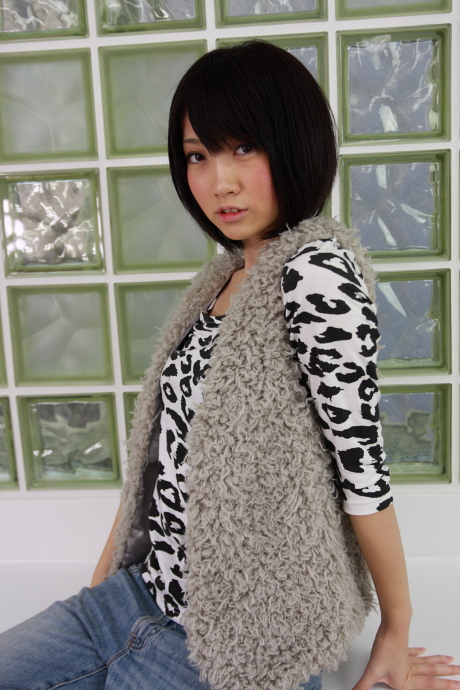 2010020805